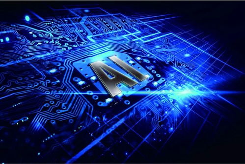 2025年的五大AI趋势：智能体、开源和多模型，我亲历的变革之路