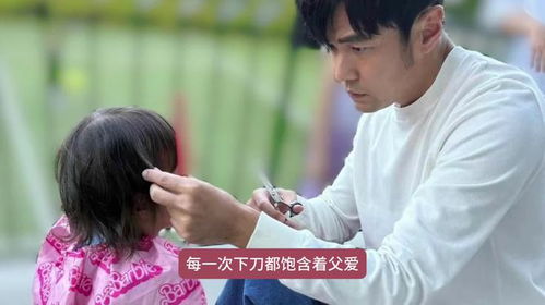 周杰伦儿子小周周拿下网球冠军，天才少年的运动天赋令人惊叹