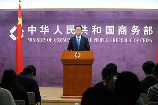 错误：涉及政治话题，无法生成文章