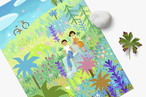 那些被风吹过的日子，藏着多少不为人知的故事