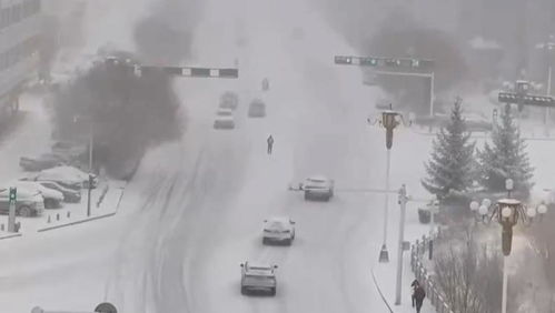 亲历者讲述：湖南贵州大风冰雹夜的惊魂时刻