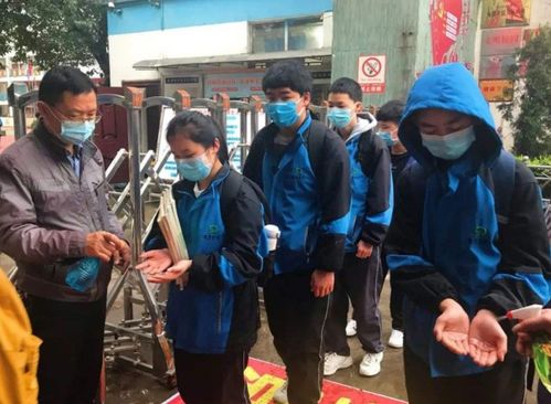 追寻汉唐荣光：一个现代人的文化探寻之旅