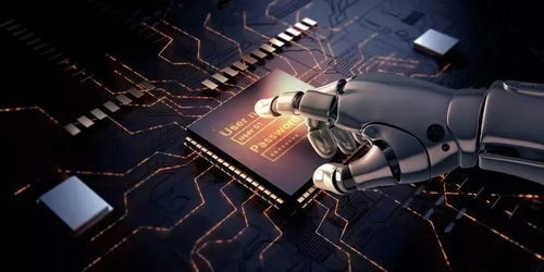 滤镜背后的真相：15集37分01秒的震撼瞬间