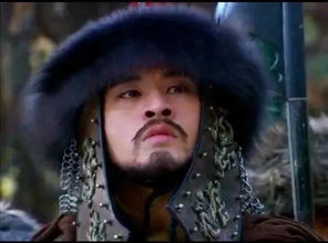 女天魔梁红玉：巾帼英雄大战金兀术的传奇故事