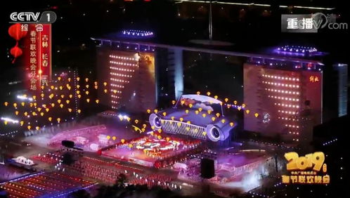 中国制造硬核出圈，他见证了一场全球惊叹的奇迹