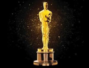 第97届奥斯卡金像奖预测分析：谁能摘得桂冠？