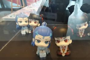 哪吒2票房破145亿：从个人视角看国产动画电影的奇迹