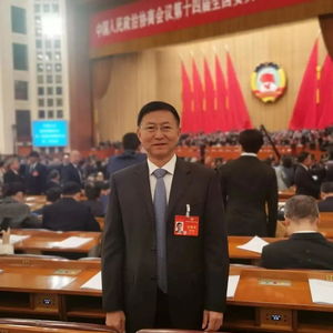 取消一本二本划分，建立学历歧视投诉机制，你怎么看？