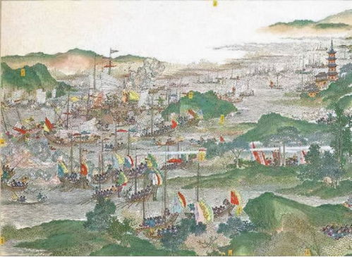 调水师：一个鲜为人知的职业探秘