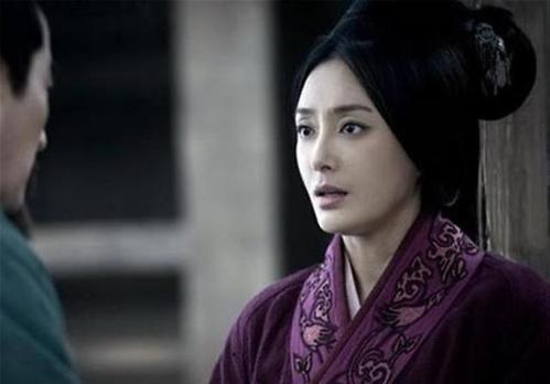 西汉“车神”夏侯婴：从马夫到开国功臣的传奇人生