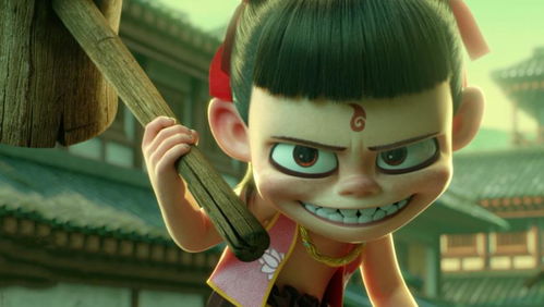 奥斯卡获奖动画在国内票房为何遇冷？