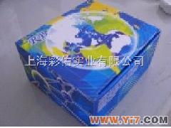 揭秘细胞研究的奇妙世界：稳定转染细胞外基质磷酸糖蛋白细胞株构建及其粘附特性