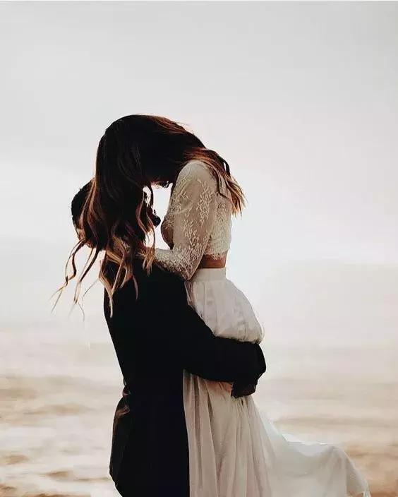 平安喜乐，得偿所愿：在岁月中书写温暖与希望