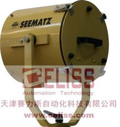 英语学习中的小秘密：see where sb's coming from和go for sth.的奇妙用法