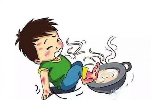 母亲被撞身亡，46万赔偿金却拖欠两年：一个儿子的心酸追讨路