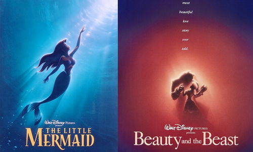 《千禧与野兽》：一场关于爱与转变的心灵旅程