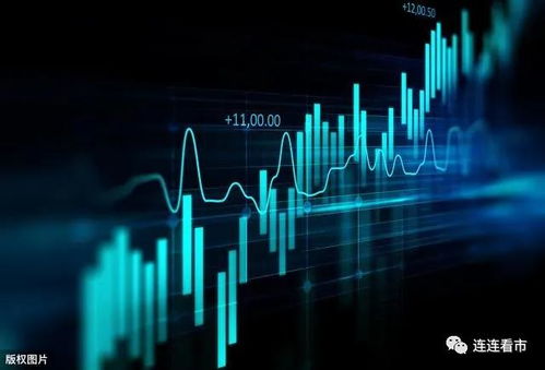 掌握基本盘，从实战中找到疗愈的力量🔥