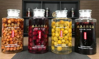 泡酒用哪种酒最合适？选择不当，养生可能变伤身