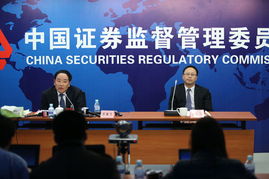 两会倒计时，证监会海报透露了哪些资本市场新风向？