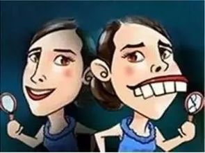 从我亲身经历看牙齿健康如何影响全身