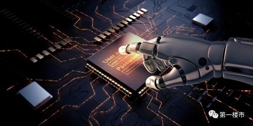 爆火的AI玩具，值得入局吗？