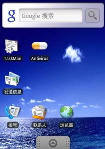 Android开发者的福音：Toasty开源库，让Toast更炫酷