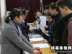 从零到销售总监：一个普通人的蜕变之路