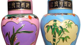 杯中酒，酒中愁：一场关于人生的沉思