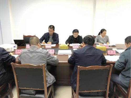 创新引领未来：他在产业科创中的独特视角