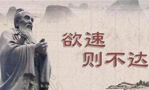 世需，则悲剧不死：他的故事让我重新思考人生