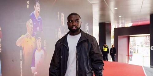 25岁奥斯卡：当梦想的大门被关上，他选择了重新定义自己