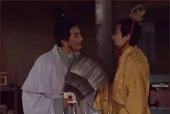 重温“申生在内而亡，重耳在外而安”：一场跨越千年的命运启示