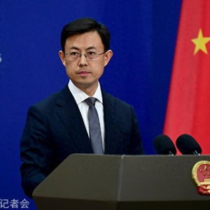 关于中方是否会向乌克兰派遣维和部队的深度思考