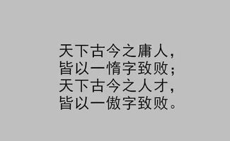 主敬：从心出发，重塑自我——我的成长之路