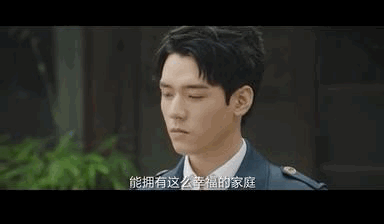 60场吻戏背后：我与“爱你”的那些甜蜜瞬间