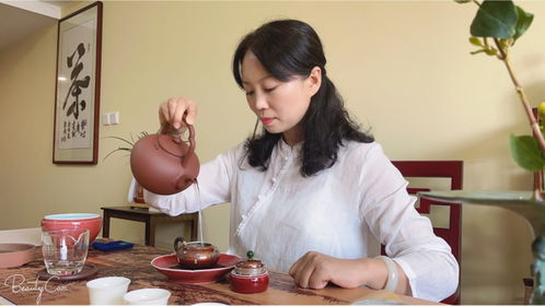 周末小憩：偷得浮生半日闲