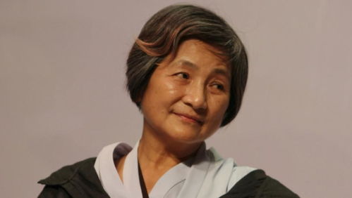 奥斯卡缅怀郑佩佩：她的传奇人生与永恒的艺术魅力