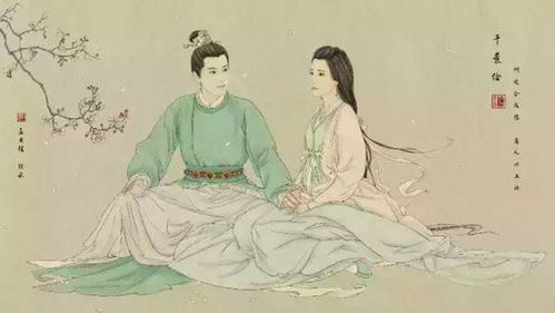 爱到深处赴情殇——读《三毛传》后的那些心绪