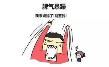 日入过万！第一批入手宇树机器人的他，真的赚翻了