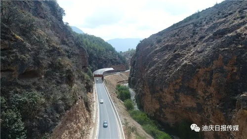 那条熟悉的小路：前天，他再次走过