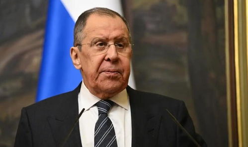 俄乌冲突：欧洲的沉默与期待