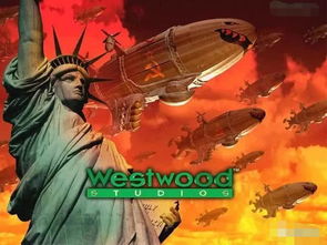 那些年，我们心中的最佳动作游戏