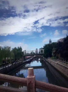 济南的雨季：387个“大明湖”的水量是如何形成的？