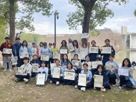 别让“休假耻感”成为孩子的成长枷锁