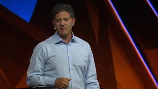 TED演讲秘籍大揭秘！让你的培训课堂瞬间‘燃’起来！