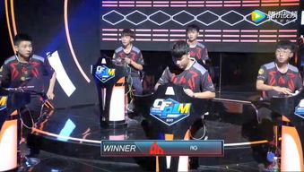 AG对战情久：一场电竞巅峰对决的热血见证