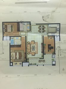 32层高楼承重柱被误拆，安全隐患到底有多大？