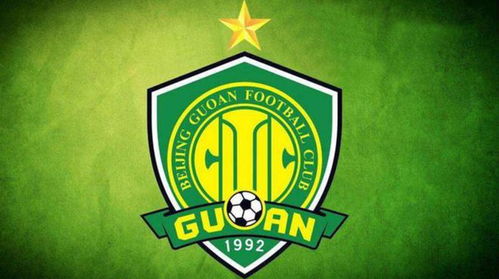 粮食安全防线：国安机关成功破获多起间谍窃密案件