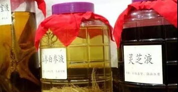 选择多少度白酒最适合泡山楂？掌握这些技巧，果酒更美味！