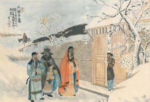 庐州之战：一段鲜为人知的历史记忆